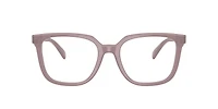 HC6271U