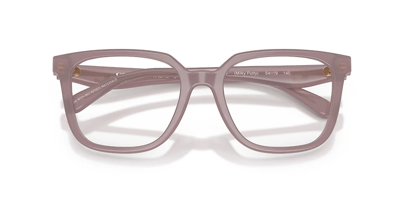 HC6271U