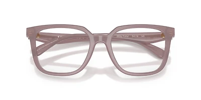 HC6271U