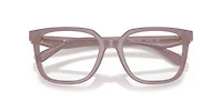 HC6271U