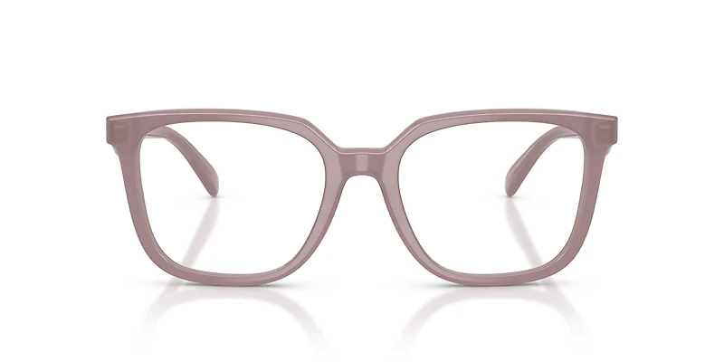 HC6271U