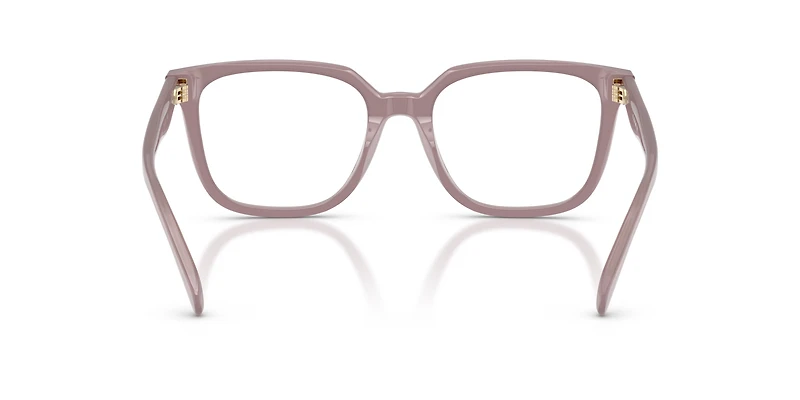 HC6271U