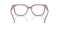 HC6271U