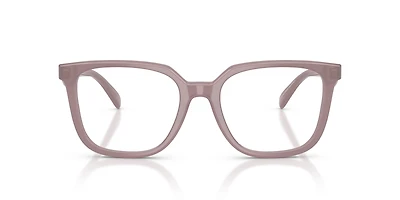 HC6271U