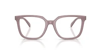 HC6271U