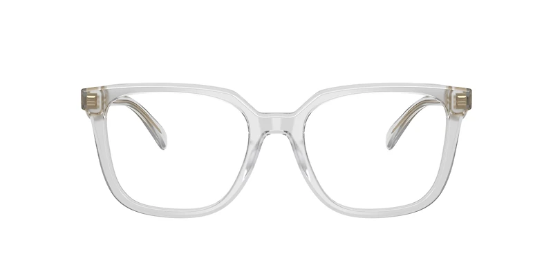 HC6271U