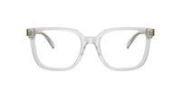 HC6271U