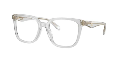 HC6271U
