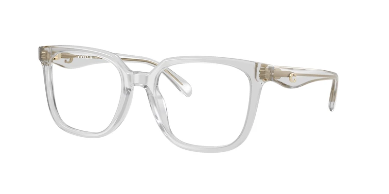 HC6271U