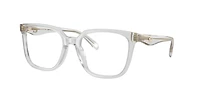 HC6271U