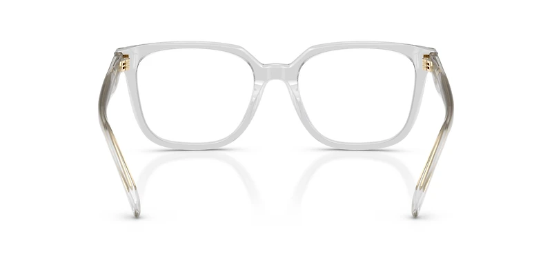 HC6271U