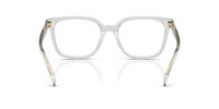 HC6271U