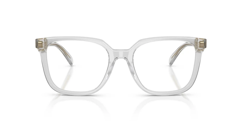 HC6271U