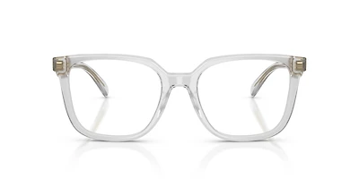 HC6271U