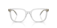 HC6271U