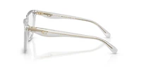 HC6271U