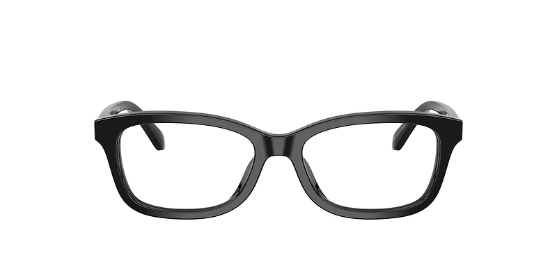 HC6275U