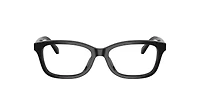 HC6275U
