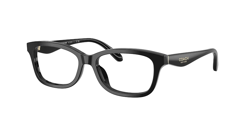 HC6275U