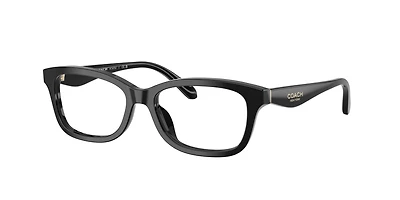 HC6275U