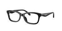 HC6275U