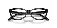 HC6275U