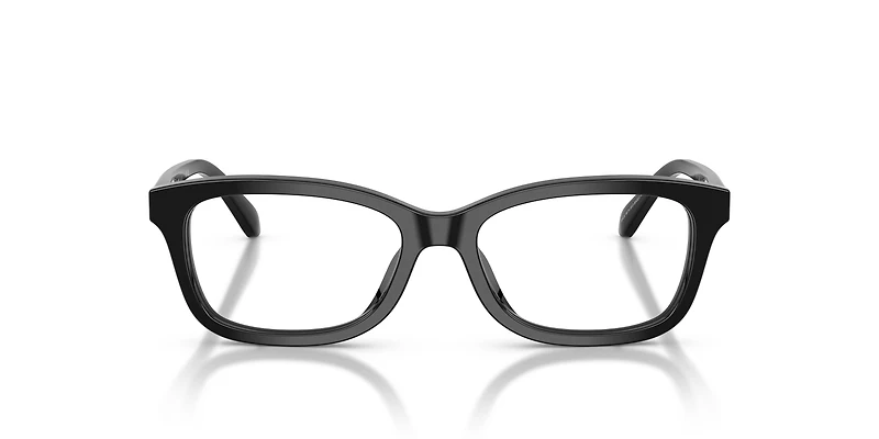 HC6275U