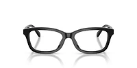 HC6275U