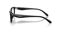 HC6275U