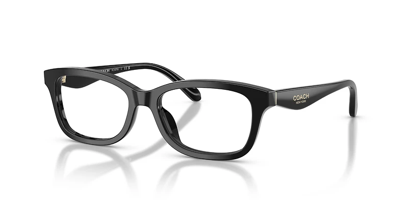 HC6275U
