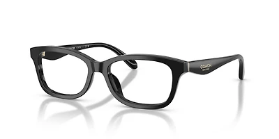 HC6275U