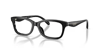 HC6275U