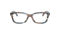 HC6275U