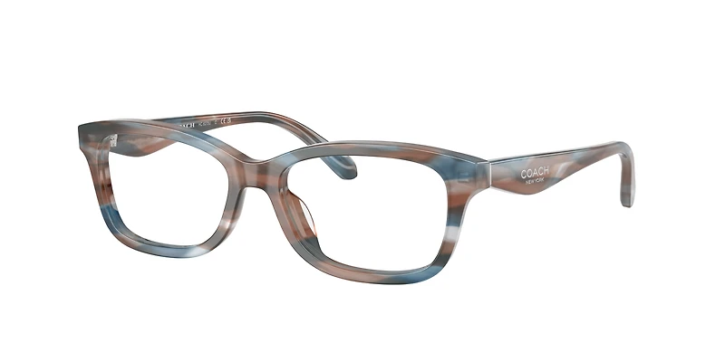 HC6275U