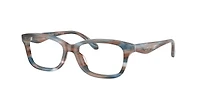 HC6275U