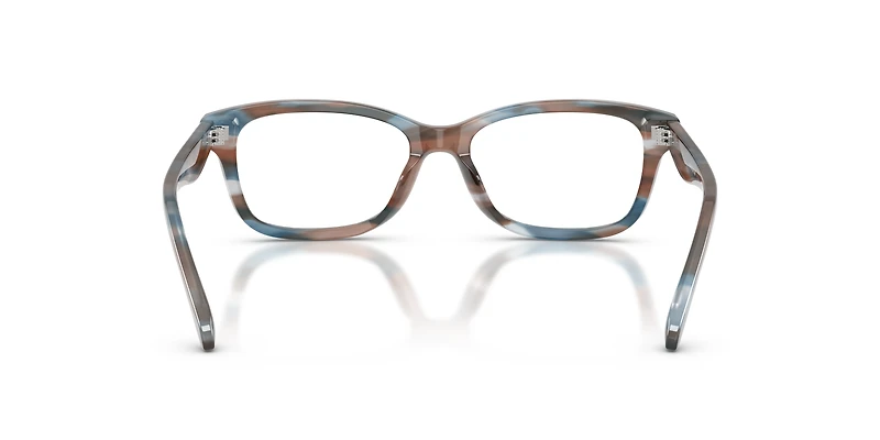 HC6275U