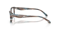 HC6275U