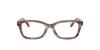 HC6275U