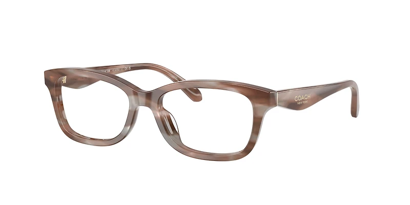 HC6275U