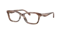 HC6275U