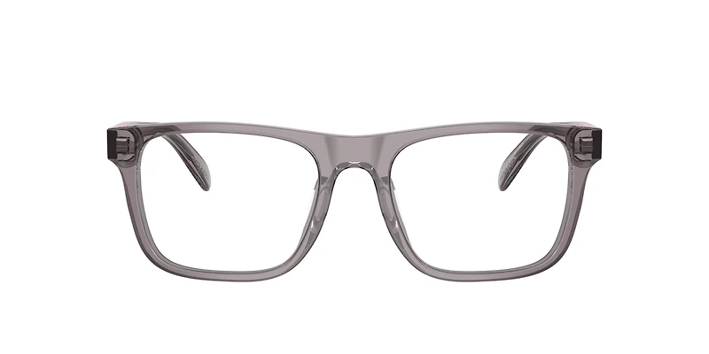 HC6277U