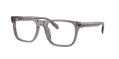 HC6277U