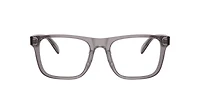 HC6277U