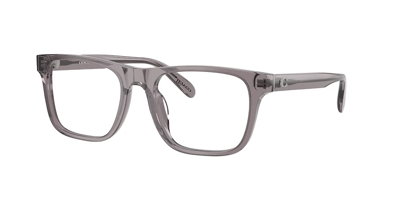 HC6277U
