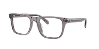 HC6277U