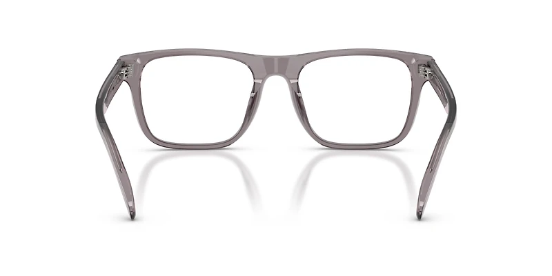 HC6277U