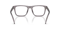 HC6277U