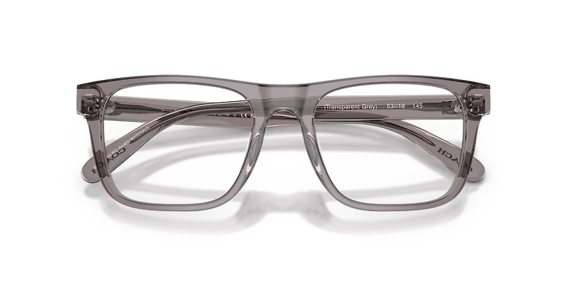 HC6277U