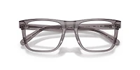 HC6277U