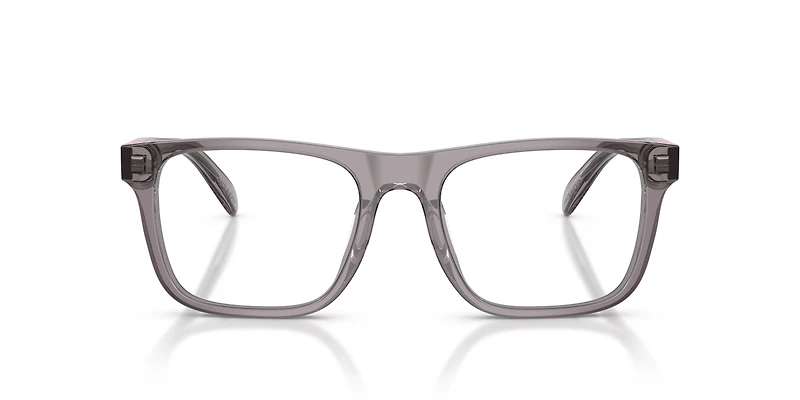 HC6277U